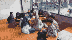 HMPS - AL HADISH.jpeg edit_11zon