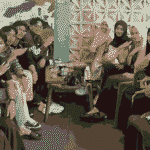 HMPS-Perbankan-.jpeg1_11zon.png1_11zon