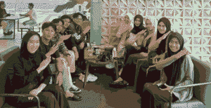 HMPS-Perbankan-.jpeg1_11zon.png1_11zon