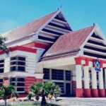 Pemkab Jeneponto Buka Seleksi Terbuka JPT Pratama 2026, Siapkan Pejabat Profesional dan Berintegritas Jeneponto_11zon