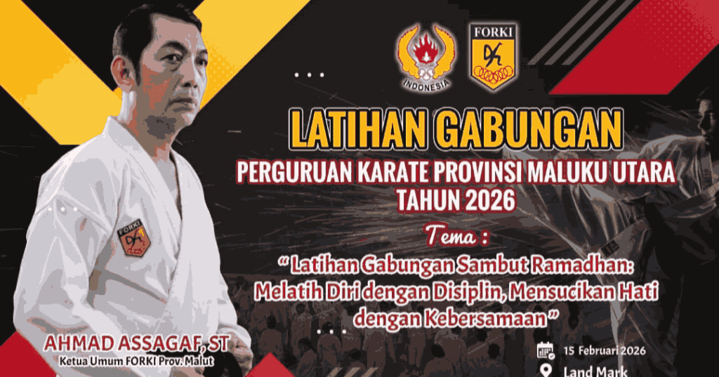 KARATE_11zon