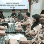 Khidmah Seabad NU, SARBUMUSI Kota Batu Siapkan 10.000 Nasi untuk Jamaah Mujahadah Kubro KETUA.jpeg1_11zon