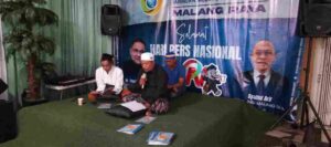 KHOTMI;L QUR'AN_11zon