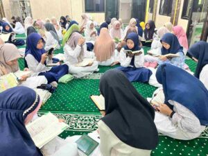 KKM Singosari.jpeg1_11zon