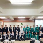 Kunjungan-DPM-Unipdu-_11zon