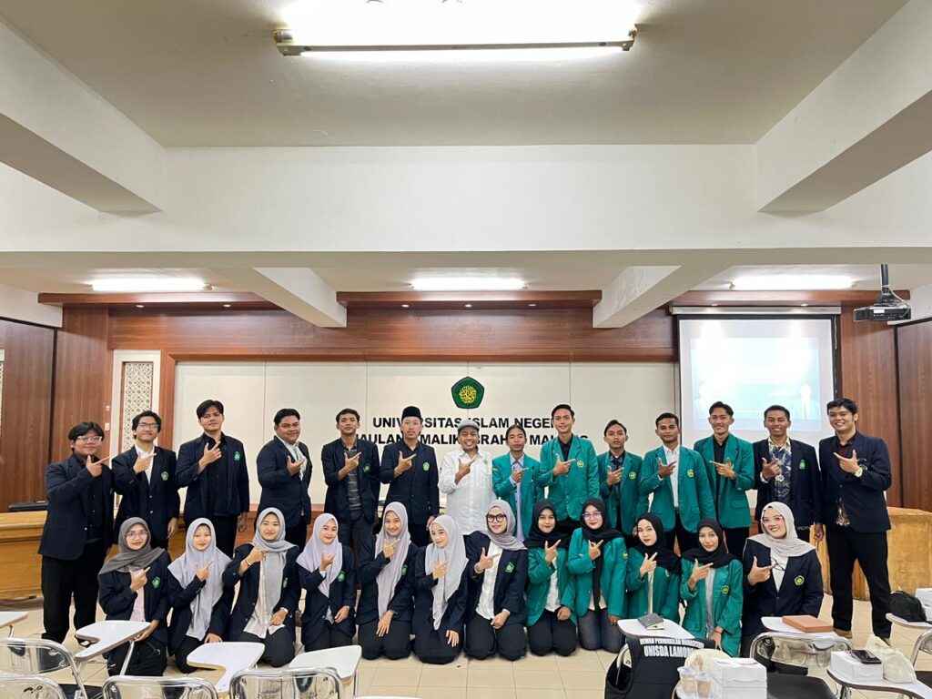 Kunjungan-DPM-Unipdu-_11zon