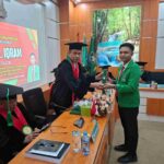M IQRAM_11zon