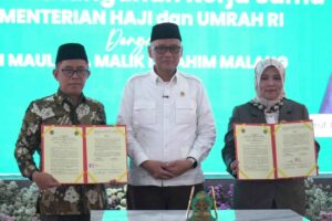 MOU Menhaji dengan UIN.jpg2_11zon