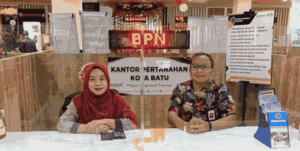 MPP among.jpeg1_11zon