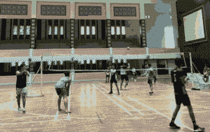 OLAHRAGA VOLLEY_11zon