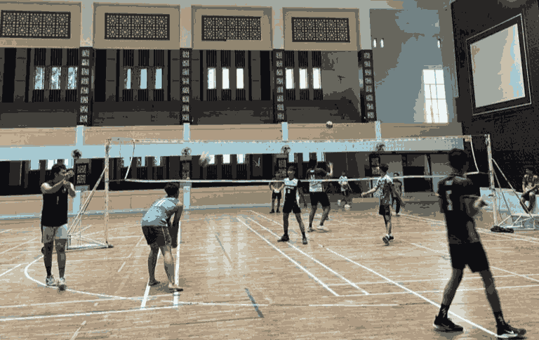 OLAHRAGA VOLLEY_11zon