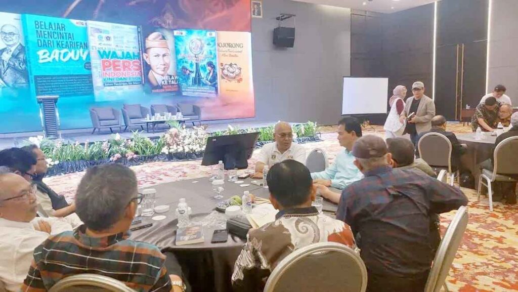 PELUNCURAN BUKUDI HPN_11zon