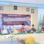 PENDIDIKAN SINJAI_11zon