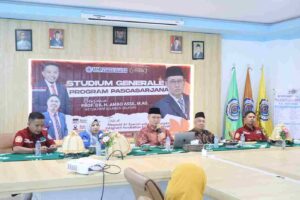 PENDIDIKAN SINJAI_11zon