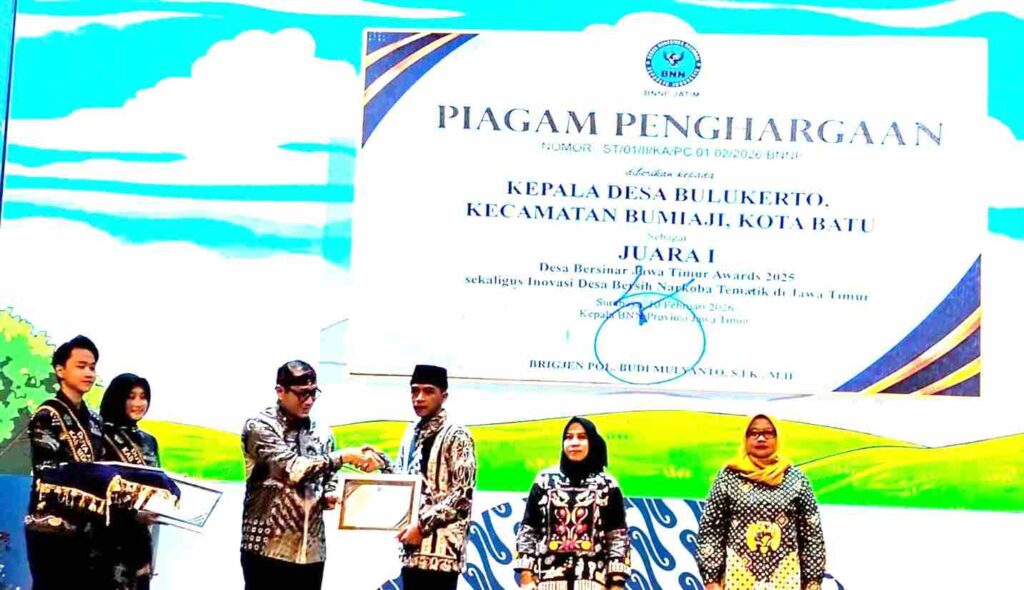 PENGHARGAAN NARKOBA.jpeg RUBAH_11zon