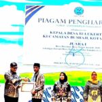 PENGHARGAAN NARKOBA.jpeg RUBAH_11zon