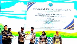 PENGHARGAAN NARKOBA.jpeg RUBAH_11zon