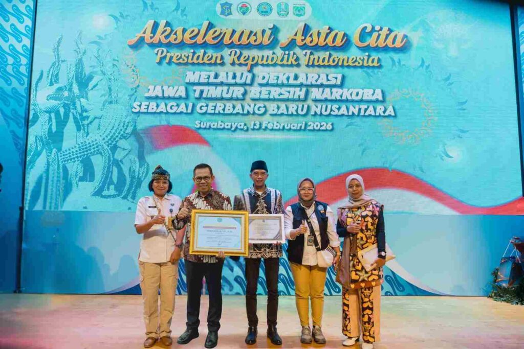 PENGHARGAAN NARKOBA_11zon