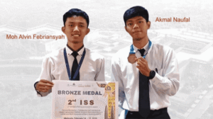 PRESTASI MALAYSIA.jpeg1_11zon (1)