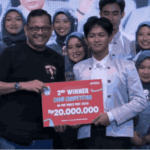 PSM-Bandung-Juara.jpeg1_11zon