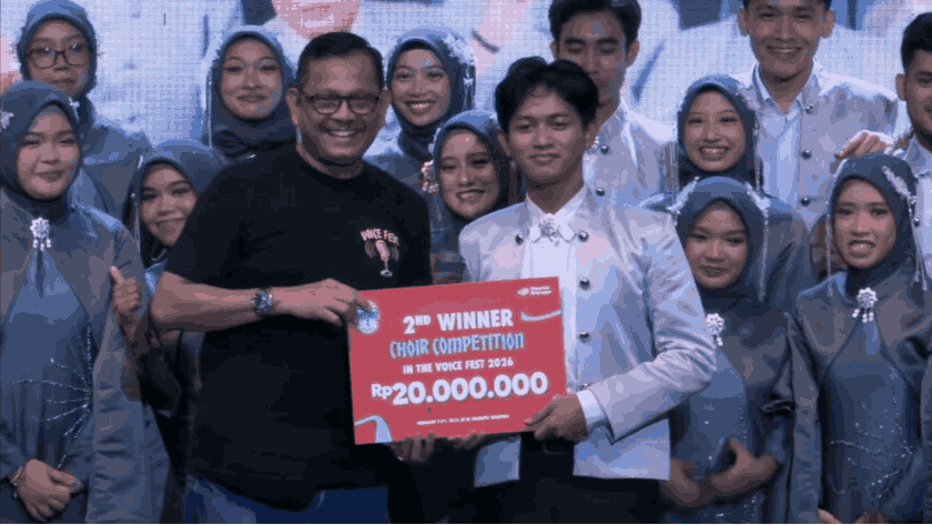 PSM-Bandung-Juara.jpeg1_11zon