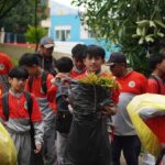 Pasar Among tani.jpeg5_11zon