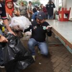 Pasar Among tani.jpeg7_11zon