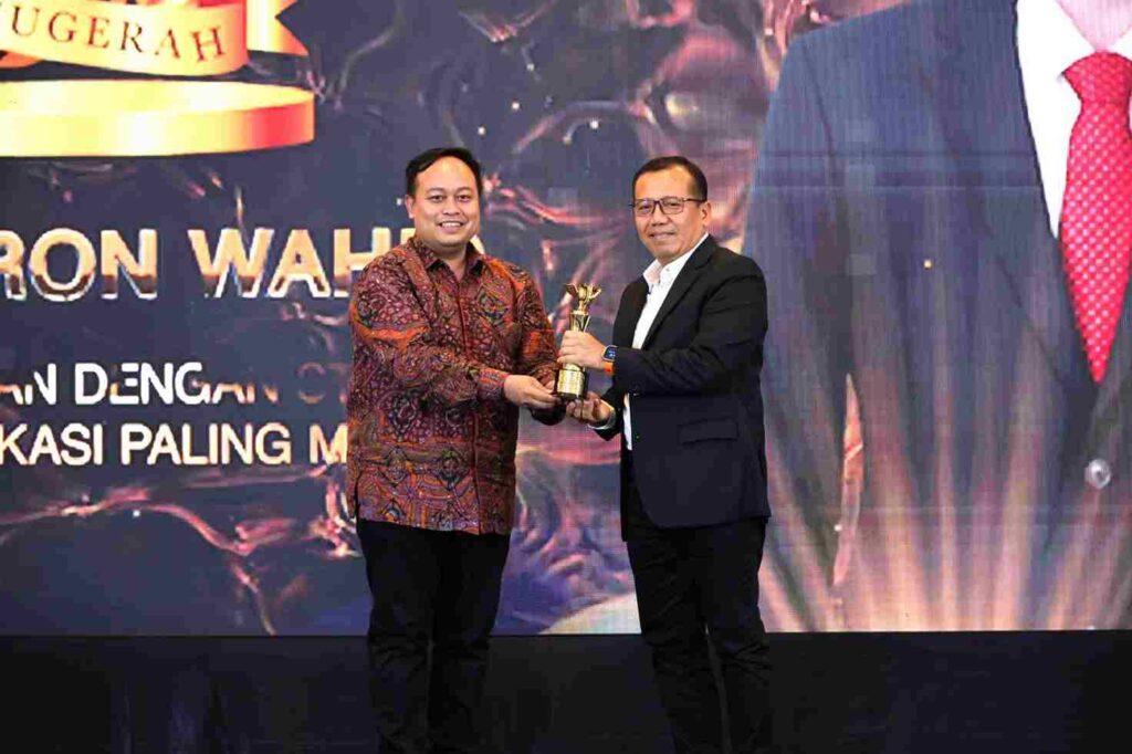 Penghargaan Media_11zon