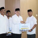 Pertanahan_11zon