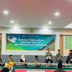 Refleksi Ramadhan Menyatukan Visi, Rektor dan Mantan Rektor UIN Malang Teguhkan Langkah Menuju Kampus Mendunia QOTMIL QUR'AN_11zon