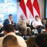 Tata Ruang Jadi Kunci Sukses Program Prioritas Presiden Prabowo RAKOR BPN_11zon