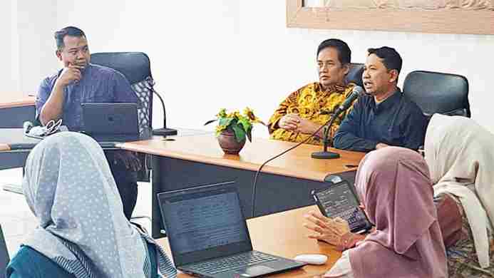 RAPAT SAKIP_11zon