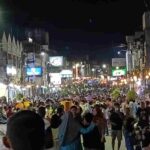 ROYAL BAROE.jpeg3_11zon