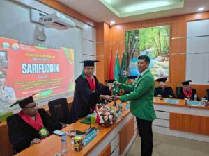 SARIFUDIN_11zon