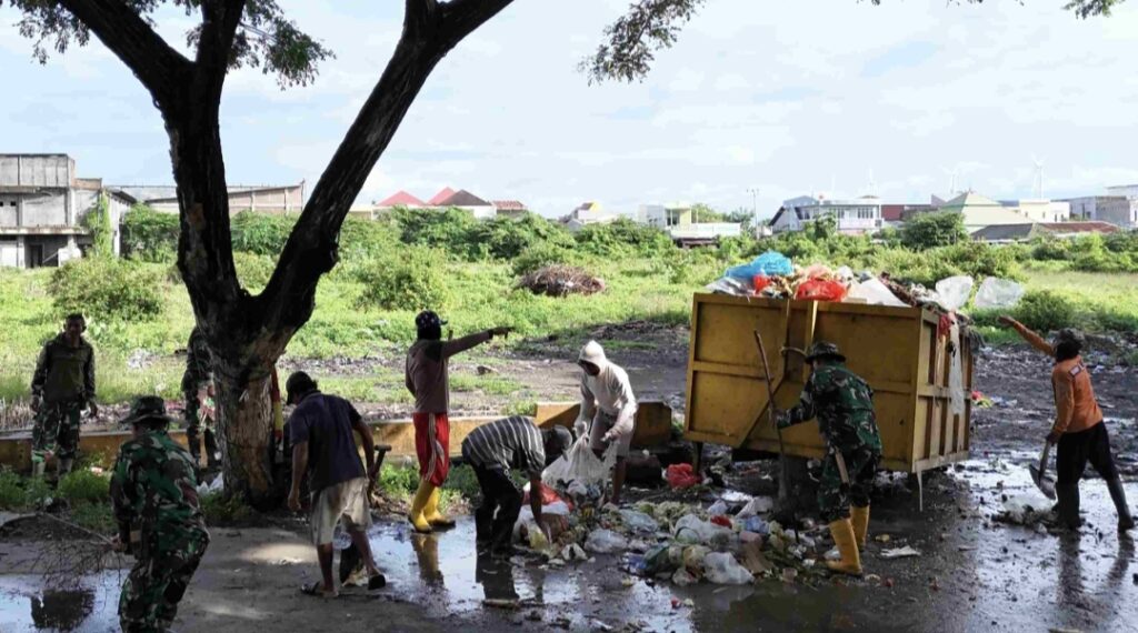 Screenshot_2026-02-03-15-33-47-566_com.miui.gallery-edit