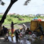 Screenshot_2026-02-03-15-33-47-566_com.miui.gallery-edit