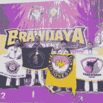 UIN Maliki Mengamuk di Arena BSTC! UKM Taekwondo Borong Emas dan Tegaskan Dominasi Mahasiswa Hijau di Malang Raya TAEKWOND EDIT_11zon