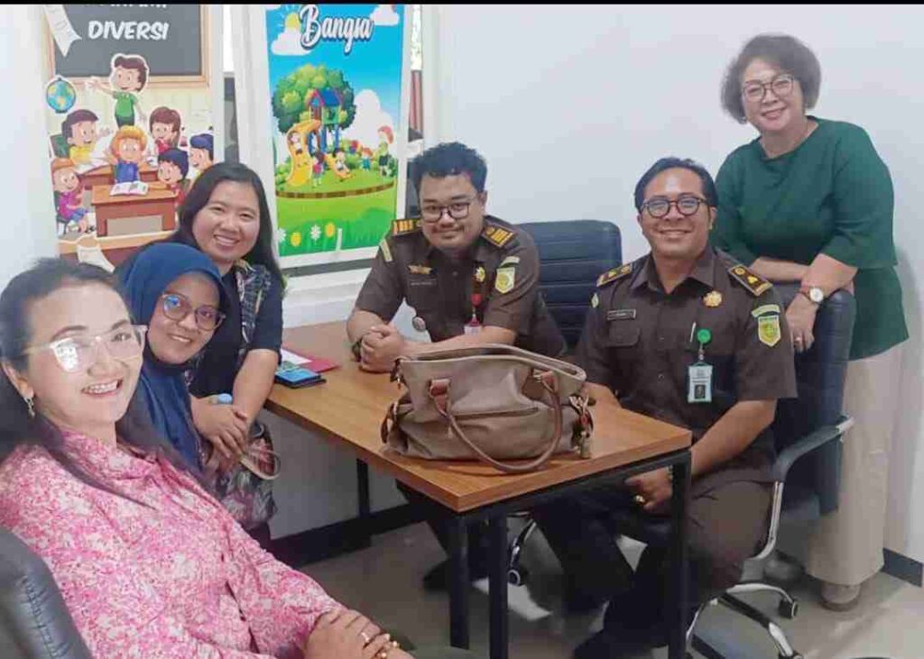 WARGA PROTES.jpeg2_11zon