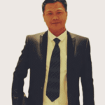 suliono ketua DPC Peradi Kab.Malang.jpeg1_11zon