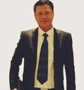 suliono ketua DPC Peradi Kab.Malang.jpeg1_11zon