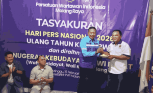 syukuran walikota_11zon (1)