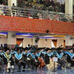wisuda Umi_11zon
