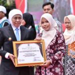 Hilda Sukmawati Ubah Limbah Ternak Jadi Energi dan Pupuk, Desa Sumbersari Berdaya 1110741_11zon