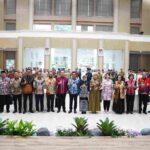 Nurochman: Sinergi Pemkot Batu dan Kejaksaan Kunci Pemerintahan Bersih dan Akuntabel 1113296_11zon