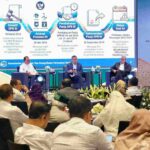 KAPTI-AGRARIA Didorong Beri Masukan Strategis untuk RUU Administrasi Pertanahan 1120790_11zon