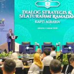 KAPTI-AGRARIA Didorong Beri Masukan Kritis untuk Penyusunan RUU Administrasi Pertanahan 1125738_11zon
