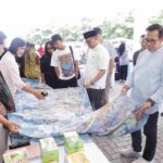 Kota Batu Jadi Kota Pertama Gelar Entrepreneur Hub Finance 2026 1137746_11zon