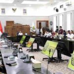 Dukung Ketahanan Energi Nasional, ATR/BPN Siapkan Potensi Lahan dari HGU dan HGB 1144767_11zon