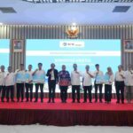 ASN Muda ATR/BPN Unjuk Inovasi Lewat Kompetisi KRISTAL 2026 1153213_11zon