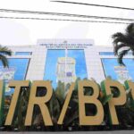 Libur Nyepi dan Idulfitri 2026, ATR/BPN Tetap Buka Layanan Pertanahan Terbatas 1153242_11zon